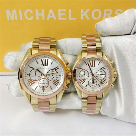 mk watch pawnable price|michael kors mk watch price philippines.